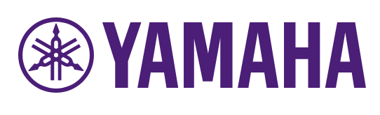 ヤマハ/YAMAHA